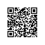 VJ0805D680JXBAP QRCode