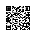 VJ0805D680KLAAJ QRCode