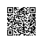 VJ0805D680KLBAJ QRCode