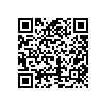 VJ0805D680KLXAP QRCode