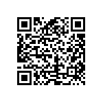 VJ0805D680KXAAP QRCode