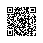 VJ0805D680KXXAP QRCode