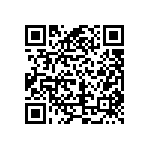 VJ0805D680MLCAP QRCode