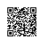 VJ0805D680MXBAC QRCode