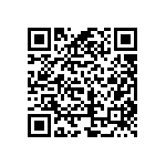 VJ0805D680MXXAJ QRCode