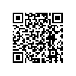 VJ0805D681FLAAT QRCode