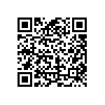 VJ0805D681FLBAR QRCode