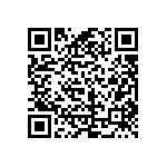 VJ0805D681FXAAJ QRCode