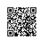 VJ0805D681FXXAR QRCode