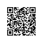 VJ0805D681FXXAT QRCode