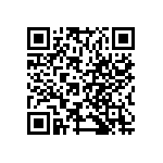 VJ0805D681GLAAJ QRCode