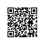 VJ0805D681GXXAJ QRCode