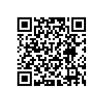 VJ0805D681JLAAJ QRCode