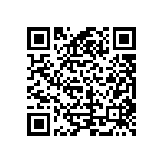 VJ0805D681JLBAT QRCode