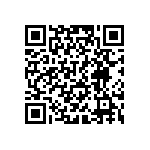 VJ0805D681JLXAR QRCode