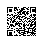 VJ0805D681JXAAJ QRCode