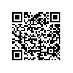 VJ0805D681JXXAR QRCode