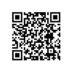 VJ0805D681KLAAR QRCode