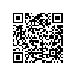 VJ0805D681KLBAR QRCode