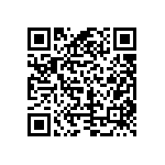 VJ0805D681KLXAR QRCode