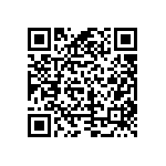 VJ0805D681KLXAT QRCode