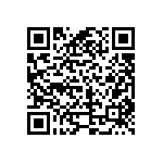 VJ0805D681MLBAT QRCode