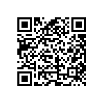 VJ0805D681MXAAJ QRCode