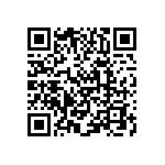 VJ0805D681MXXAR QRCode