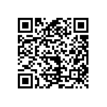 VJ0805D6R2BLCAP QRCode