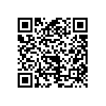 VJ0805D6R2BLXAC QRCode