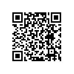 VJ0805D6R2BXAAJ QRCode