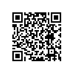 VJ0805D6R2BXPAJ QRCode