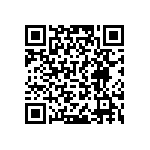 VJ0805D6R2CXAAP QRCode