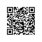 VJ0805D6R2DLBAJ QRCode