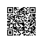 VJ0805D6R2DLPAP QRCode