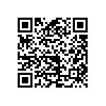 VJ0805D6R2DXBAC QRCode