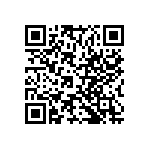 VJ0805D6R2DXXAJ QRCode