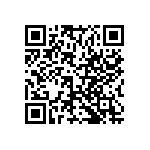 VJ0805D6R2DXXAP QRCode