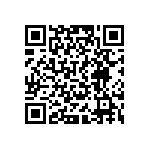 VJ0805D6R8BLAAJ QRCode