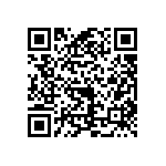 VJ0805D6R8BLBAC QRCode