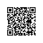 VJ0805D6R8BLCAJ QRCode