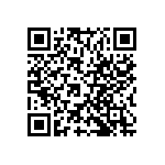 VJ0805D6R8BXBAJ QRCode