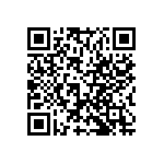 VJ0805D6R8BXBAP QRCode