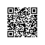 VJ0805D6R8CLPAJ QRCode