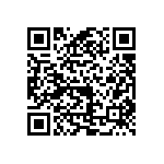 VJ0805D6R8CXBAC QRCode