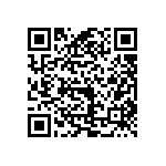 VJ0805D6R8CXBAJ QRCode