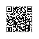 VJ0805D6R8CXCAJ QRCode