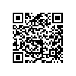 VJ0805D6R8DLAAC QRCode