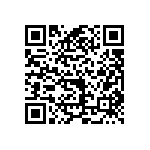 VJ0805D6R8DLBAJ QRCode