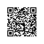 VJ0805D6R8DLXAP QRCode